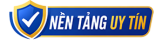 Top 6 Nhà Cái Cá Độ Bóng Đá Uy Tín So Sánh Tỷ Lệ Kèo Chuẩn Nhất 2026